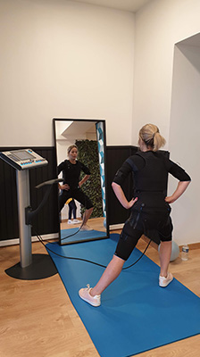 Studio Urban Ems Miha Bodytec Pau
