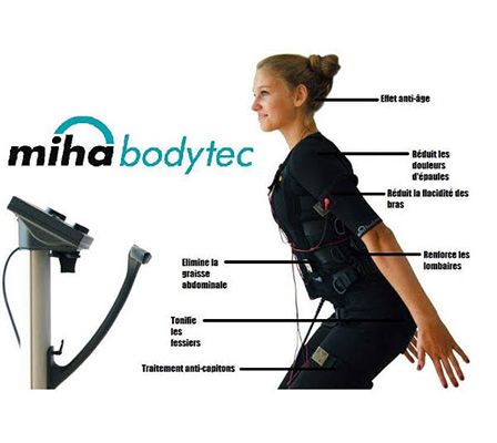 Studio Ems Miha Bodytec Pau
