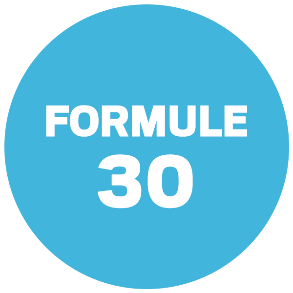 FORMULE-30