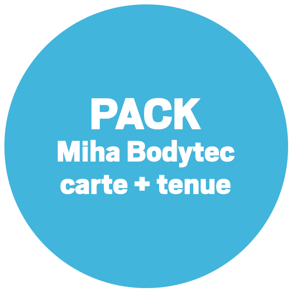 PACK-Miha-Bodytec43