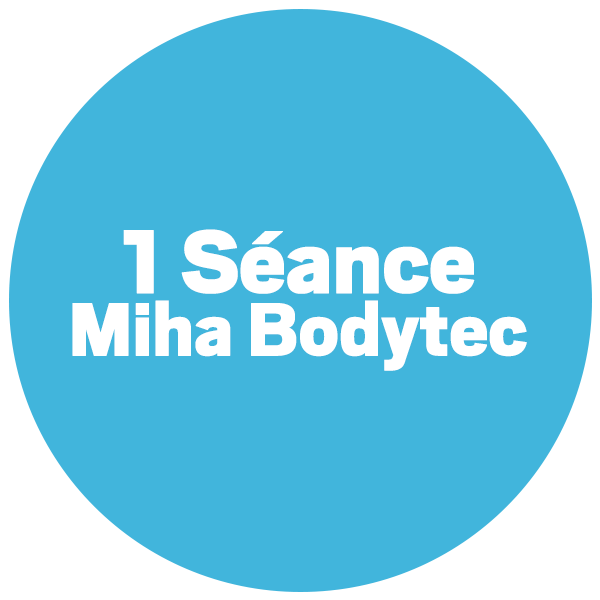 Seance-Miha-Bodytec