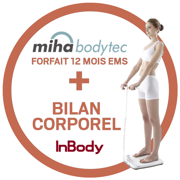 INBODY-12-MOIS