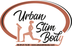 logo_urban_stim_body-2024