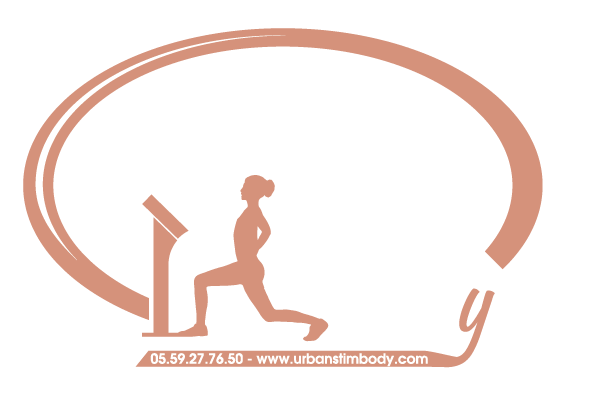 LOGO_URBAN_STIM_BODY_2024